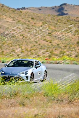 media/May-12-2024-Speed Ventures (Sun) [[eeefa4d2ad]]/Black Group/Session 1-Turns 9 10 11 and 12/